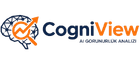 CogniView