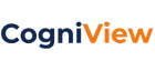 CogniView